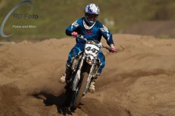 112-Moto-Cross-Grevenbroich-03-10-2011-1496